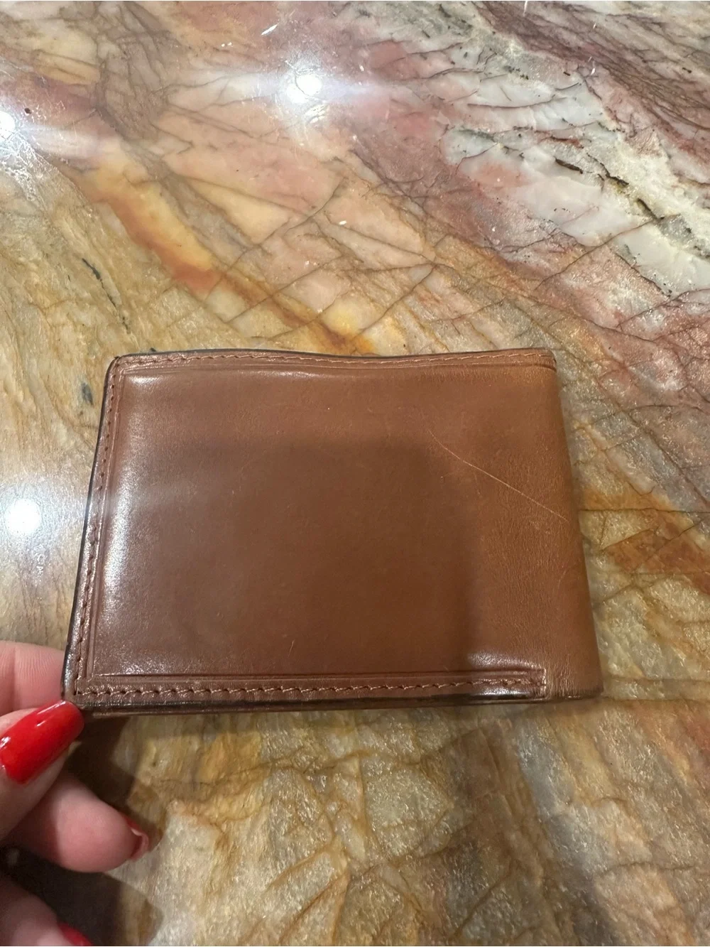 Yves Saint Laurent classic yves